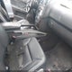4JGBB5GB9AA621381 2010 Mercedes-Benz Ml 350 auction photo thumbnail 5