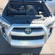 JTEZU5JR6K5196629 2019 Toyota 4Runner Sr5 auction photo thumbnail 10