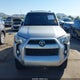 JTEZU5JR6K5196629 2019 Toyota 4Runner Sr5 auction photo thumbnail 13
