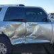 JTEZU5JR6K5196629 2019 Toyota 4Runner Sr5 auction photo thumbnail 14
