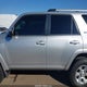 JTEZU5JR6K5196629 2019 Toyota 4Runner Sr5 auction photo thumbnail 15