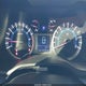 JTEZU5JR6K5196629 2019 Toyota 4Runner Sr5 auction photo thumbnail 7