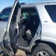 JTEZU5JR6K5196629 2019 Toyota 4Runner Sr5 auction photo thumbnail 8