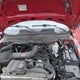 1B7HU18N52J106941 2002 Dodge Ram 1500 St auction photo thumbnail 10
