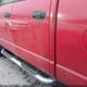 1B7HU18N52J106941 2002 Dodge Ram 1500 St auction photo thumbnail 12