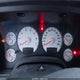 1B7HU18N52J106941 2002 Dodge Ram 1500 St auction photo thumbnail 7
