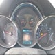1G1PC5SB8E7251518 2014 Chevrolet Cruze 1Lt Auto auction photo thumbnail 7