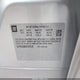 1G1PC5SB8E7251518 2014 Chevrolet Cruze 1Lt Auto auction photo thumbnail 9