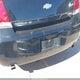2G1WB5E37F1129265 2015 Chevrolet Impala Limited Lt auction photo thumbnail 11