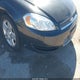 2G1WB5E37F1129265 2015 Chevrolet Impala Limited Lt auction photo thumbnail 6