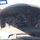 2G1WB5E37F1129265 2015 Chevrolet Impala Limited Lt auction photo thumbnail 7