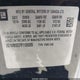 2G1WB5E37F1129265 2015 Chevrolet Impala Limited Lt auction photo thumbnail 9