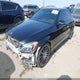 55SWF4JB7JU249607 2018 Mercedes-Benz C 300 auction photo thumbnail 2