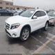 WDCTG4GB8JU000193 2018 Mercedes-Benz Gla 250 4Matic auction photo thumbnail 2