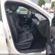 WDCTG4GB8JU000193 2018 Mercedes-Benz Gla 250 4Matic auction photo thumbnail 5