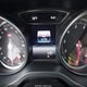 WDCTG4GB8JU000193 2018 Mercedes-Benz Gla 250 4Matic auction photo thumbnail 7