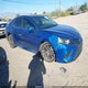 4T1B11HK0JU080133 2018 Toyota Camry Se auction photo thumbnail 1