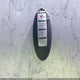 3N1AB7AP3KY455598 2019 Nissan Sentra Sv auction photo thumbnail 11