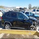 2T3P1RFV7LC080885 2020 Toyota Rav4 Xle auction photo thumbnail 13