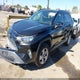 2T3P1RFV7LC080885 2020 Toyota Rav4 Xle auction photo thumbnail 2