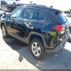 2T3P1RFV7LC080885 2020 Toyota Rav4 Xle auction photo thumbnail 3
