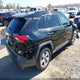 2T3P1RFV7LC080885 2020 Toyota Rav4 Xle auction photo thumbnail 4