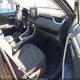 2T3P1RFV7LC080885 2020 Toyota Rav4 Xle auction photo thumbnail 5