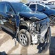 2T3P1RFV7LC080885 2020 Toyota Rav4 Xle auction photo thumbnail 6