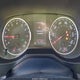 2T3P1RFV7LC080885 2020 Toyota Rav4 Xle auction photo thumbnail 7