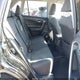 2T3P1RFV7LC080885 2020 Toyota Rav4 Xle auction photo thumbnail 8