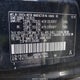 2T3P1RFV7LC080885 2020 Toyota Rav4 Xle auction photo thumbnail 9