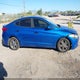 5NPD84LF6HH177989 2017 Hyundai Elantra Value Edition auction photo thumbnail 13