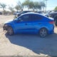 5NPD84LF6HH177989 2017 Hyundai Elantra Value Edition auction photo thumbnail 14