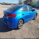 5NPD84LF6HH177989 2017 Hyundai Elantra Value Edition auction photo thumbnail 4