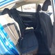 5NPD84LF6HH177989 2017 Hyundai Elantra Value Edition auction photo thumbnail 8