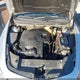 1G1ZC5EU0BF291471 2011 Chevrolet Malibu 1Lt auction photo thumbnail 10