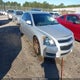 1G1ZC5EU0BF291471 2011 Chevrolet Malibu 1Lt auction photo thumbnail 1