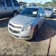 1G1ZC5EU0BF291471 2011 Chevrolet Malibu 1Lt auction photo thumbnail 2