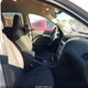 1G1ZC5EU0BF291471 2011 Chevrolet Malibu 1Lt auction photo thumbnail 5