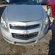 1G1ZC5EU0BF291471 2011 Chevrolet Malibu 1Lt auction photo thumbnail 6