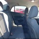 1G1ZC5EU0BF291471 2011 Chevrolet Malibu 1Lt auction photo thumbnail 8