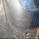 JH4CU26629C017921 2009 Acura Tsx auction photo thumbnail 14