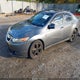 JH4CU26629C017921 2009 Acura Tsx auction photo thumbnail 2