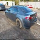 JH4CU26629C017921 2009 Acura Tsx auction photo thumbnail 3