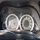 JH4CU26629C017921 2009 Acura Tsx auction photo thumbnail 7