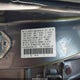 JH4CU26629C017921 2009 Acura Tsx auction photo thumbnail 9