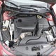 1N4AL3AP6FC595328 2015 Nissan Altima 2.5 S auction photo thumbnail 10