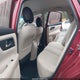 1N4AL3AP6FC595328 2015 Nissan Altima 2.5 S auction photo thumbnail 8
