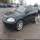 1HGEJ6674YL005109 2000 Honda Civic Lx auction photo thumbnail 2