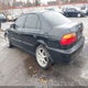 1HGEJ6674YL005109 2000 Honda Civic Lx auction photo thumbnail 3